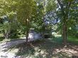7314 nw 73rd ter, kansas city,  MO 64152