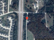e forsee rd, ashland,  MO 65010