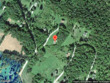 102 snowshoe dr, waitsfield,  VT 05673