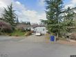  everett,  WA 98208