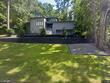 5911 marthas glen rd, columbia,  SC 29209