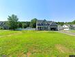 27273 st andrews ln, easton,  MD 21601
