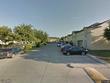 1000 ranchway dr #43
                                ,Unit Apt 43, laredo,  TX 78045