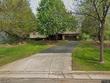 1026 augusta ave, wausau,  WI 54403