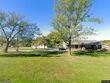 17504 state route 33, holt,  MO 64048