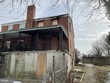  baltimore,  MD 21206