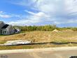 2926 n 114th ct, kansas city,  KS 66109