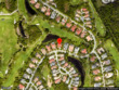3601 se doubleton dr, stuart,  FL 34997