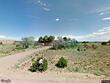 19 aventura rd, santa fe,  NM 87508