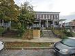 1705 ashburton st, baltimore,  MD 21216