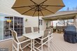 110 new york ave, reading,  PA 19608