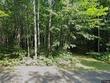 2980 e kerr ln, phelps,  WI 54554