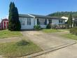 1115 latonia st, ironton,  OH 45638