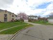 1180 cloverdale dr, troy,  OH 45373