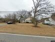 209 e church st, creedmoor,  NC 27522