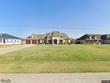 3605 town lake blvd, orange,  TX 77630
