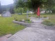 22754 front st, mount vernon,  WA 98274