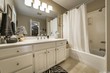  north little rock,  AR 72116