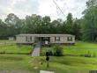 794 roadside dr, yemassee,  SC 29945