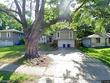 6727 antioch rd, overland park,  KS 66204