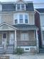 335 w walnut st, kutztown,  PA 19530