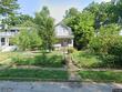 5202 norwood ave, gwynn oak,  MD 21207
