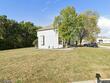 3320 n 128th st, kansas city,  KS 66109