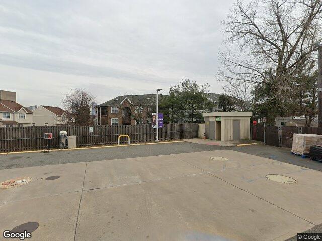 1508 westgate dr, fort lee,  NJ 07024