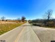 0000 littleplatte rd, edgerton,  MO 64444