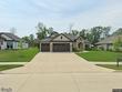 4804 stonington dr, columbia,  MO 65203