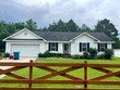  guyton,  GA 31312