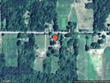 71363 24th ave, south haven,  MI 49090