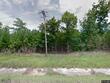 363 n hwy 8 highway, warren,  AR 71671