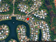 2368 sw danforth cir, palm city,  FL 34990