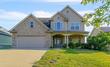 4500 maxwell ln, columbia,  MO 65203