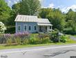 777 main st, warren,  VT 05674