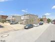 419 e fort ave, baltimore,  MD 21230