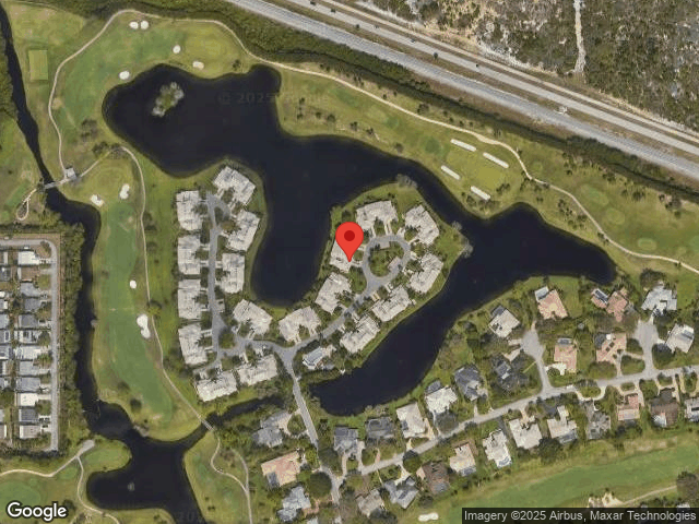 5623 se foxcross pl, stuart,  FL 34997