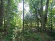 1578 jacks creek rd, king william,  VA 23086