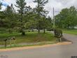 2602 merrill ave, wausau,  WI 54401