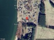 5379 anchor rd, tilghman,  MD 21671