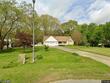 7040 kristi dr, garner,  NC 27529