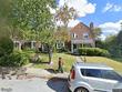 3705 delverne rd, baltimore,  MD 21218
