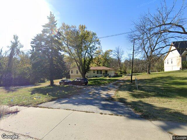2740 n 59th st, kansas city,  KS 66104