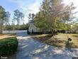 100 jay ct, guyton,  GA 31312