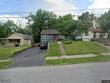 4415 e 43rd st, kansas city,  MO 64130