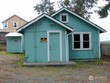 renton,  WA 98056