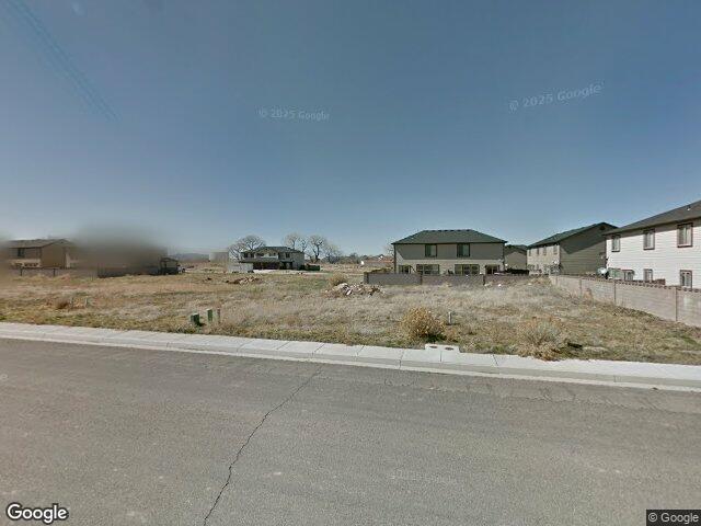 2745 n clark pkwy, cedar city,  UT 84721