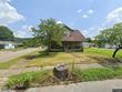  ironton,  OH 45638