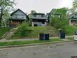 3818 wayne ave, kansas city,  MO 64109